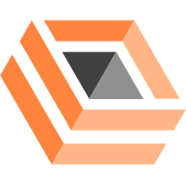 Cement Pathway Installation